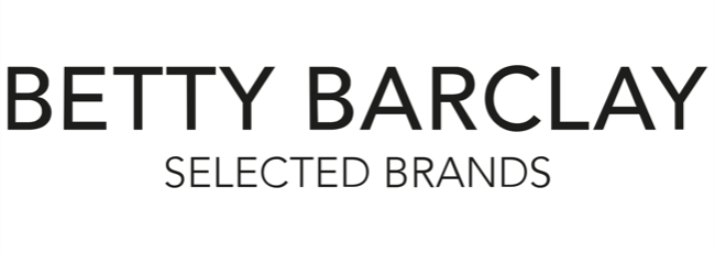 Geslagen vrachtwagen regisseur titel Damen Bekleidung in großer Auswahl online finden | Betty Barclay